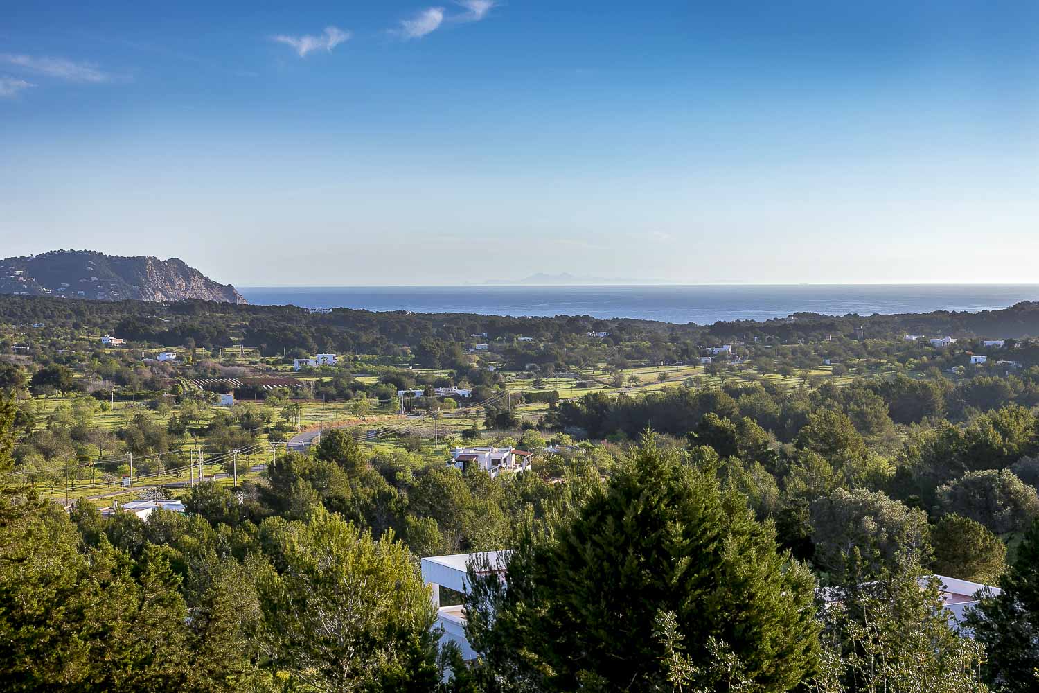 Villa  Vista Image No. 31